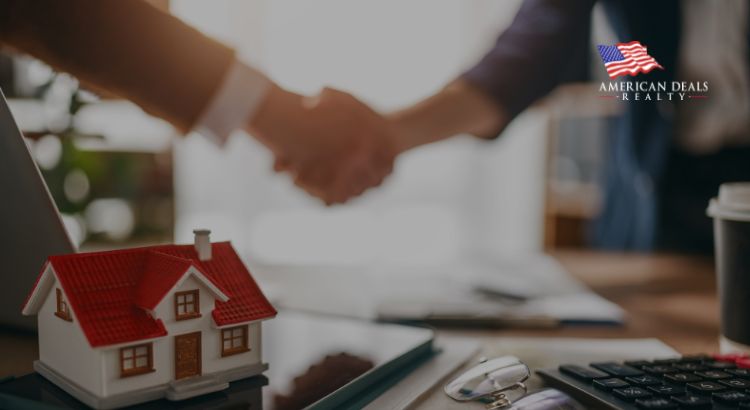 5 Secrets to Finding Below-Market Property Deals on American Deals Realty