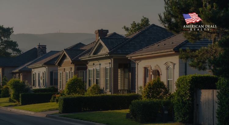 “Best Neighborhoods to Live in Modesto: A 2026 Buyer’s Guide”