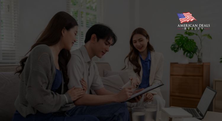 First-Time Homebuyer Tips for Modesto: From Preapproval to Keys