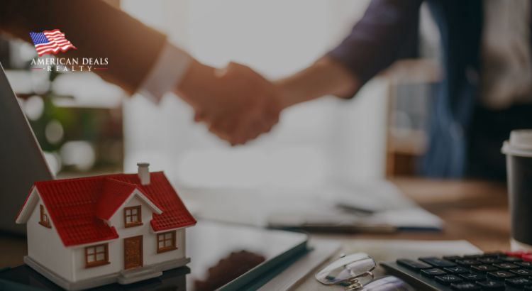 Top Signs a Seller is Motivated to Make a Deal in Today's Market 