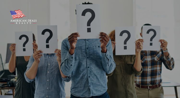 What Does an Appraisal Gap Mean and How Do You Fix It? 