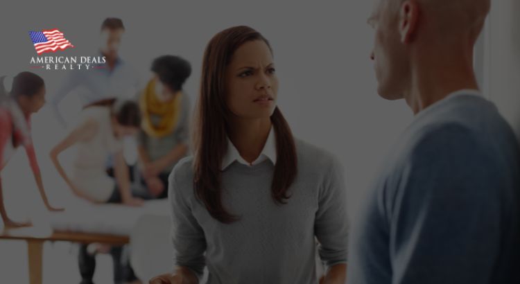 What Does an Appraisal Gap Mean and How Do You Fix It?