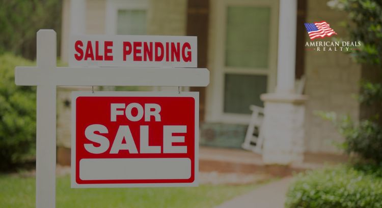  What is a Contingent Offer and Will Central Valley Sellers Accept It Now? 