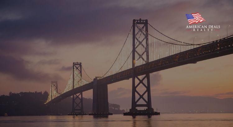 “Why Modesto Is the Next Bay Area Commuter Hub (And What That Means for Home Values)