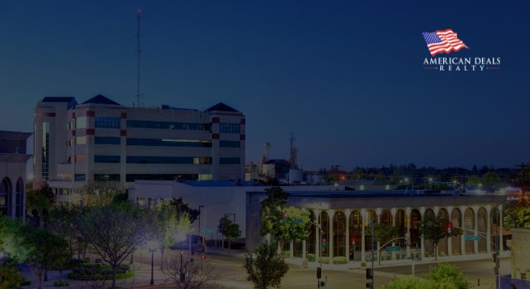 Best Modesto Neighborhoods for Top-Rated Schools: A Parent’s Guide