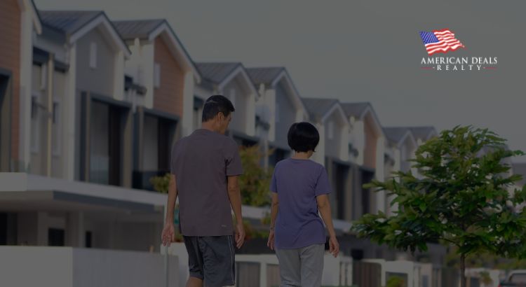 Finding Your Forever Home: The Best Neighborhoods in Modesto for Families in 2026