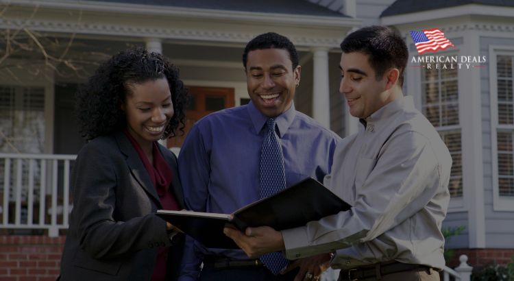 Best Questions to Ask Real Estate Agents About Experience
