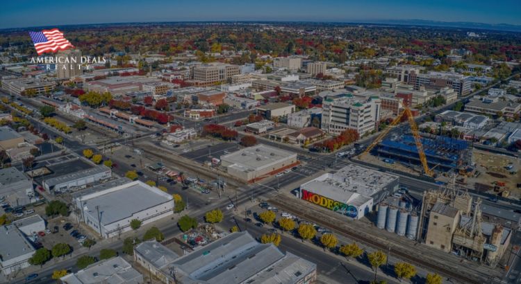 Buying in Modesto? Here’s How to Handle Mortgage Rate Swings in 2026