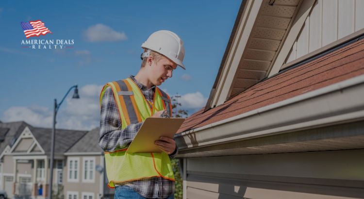 Can I Back Out of a Home Purchase After the Inspection?