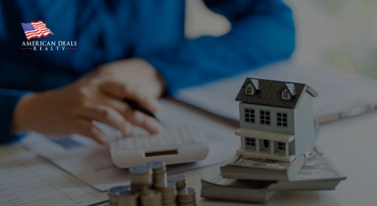Can I Save Money by Not Using a Real Estate Agent?
