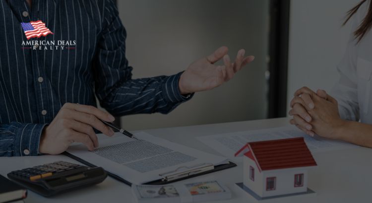 Can You Negotiate Real Estate Agent Commission?