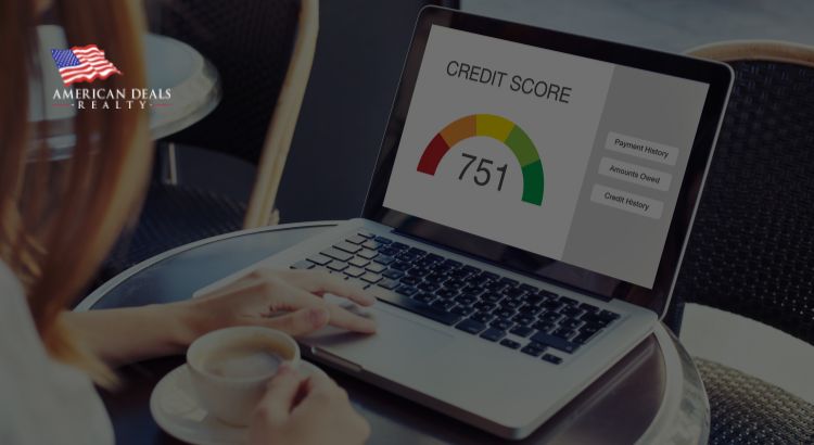 Credit Score Deep Dive: How Your Score Affects Your Buying Power in Modesto.