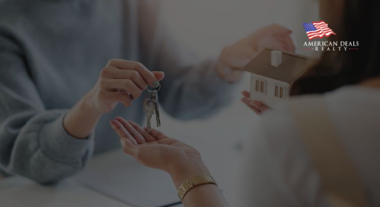 Do I Really Need a Real Estate Agent to Buy a Home?
