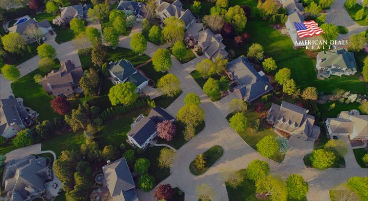 Family-Friendly Modesto: A Deep Dive into the Village One Neighborhood. (Village One is noted for schools and newer homes).