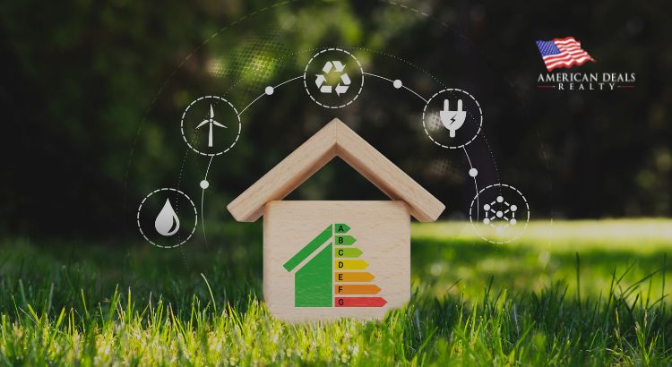 Going Green in the Central Valley: Modesto's Top Smart Home and Energy-Efficient Features.