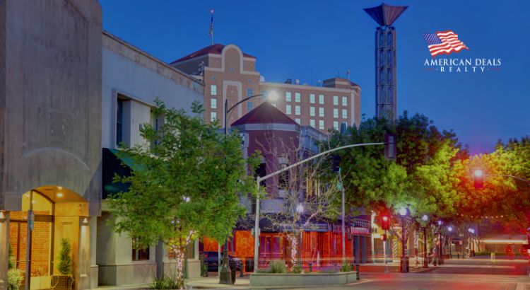 HOA Fees in Modesto: Worth It or a Waste of Money?