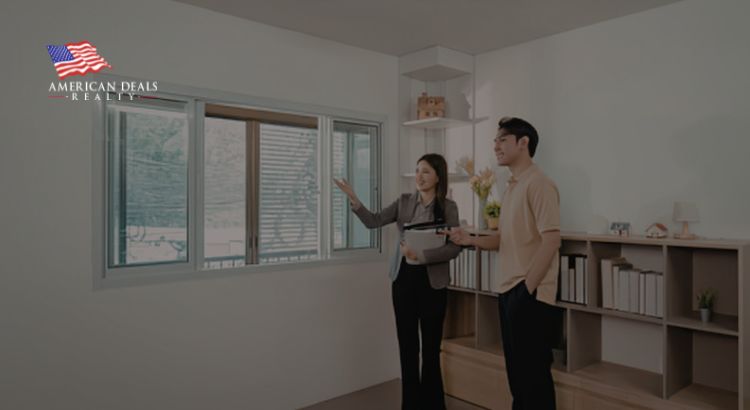 Home Inspection Red Flags Specific to Central Valley Homes