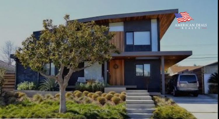 How Interest Rates Impact Your Purchasing Power in Central Valley 