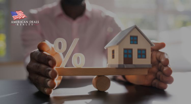 How Interest Rates Impact Your Purchasing Power in Central Valley 