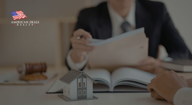 How Local Market Knowledge Helps Real Estate Agents