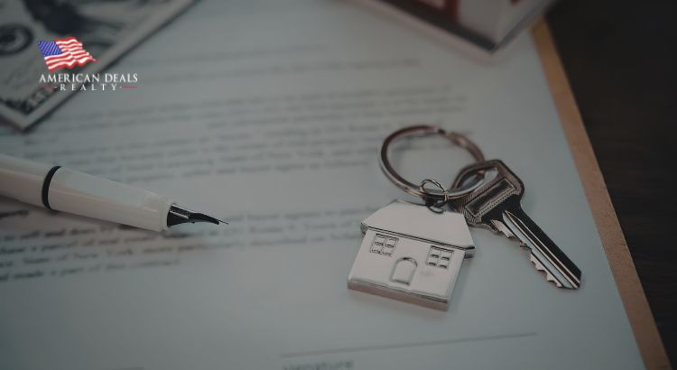 How Long Does a Real Estate Agent Contract Last?