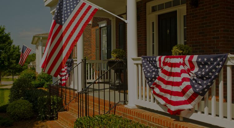 How Long Does It Take to Close on a House in July?