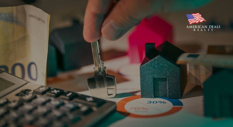 How Much Cash Do You Actually Need for a Down Payment in Modesto? 