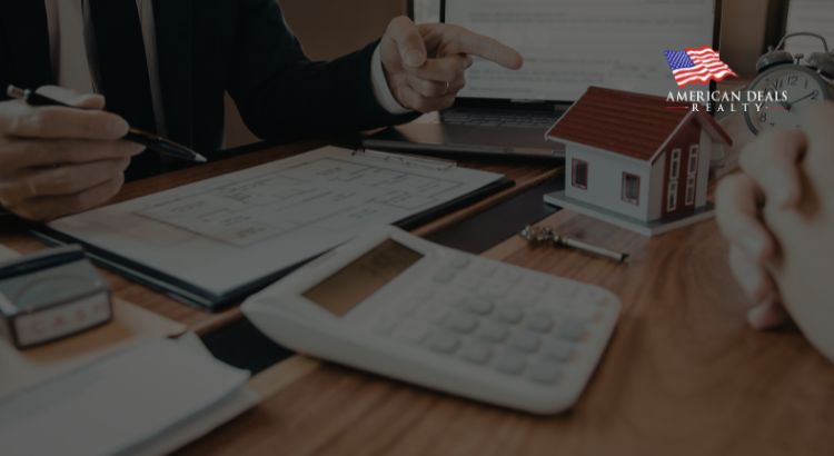 How Much Commission Do Real Estate Agents Charge?