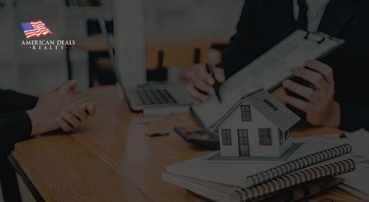 How Real Estate Agents Help You Negotiate Better Prices