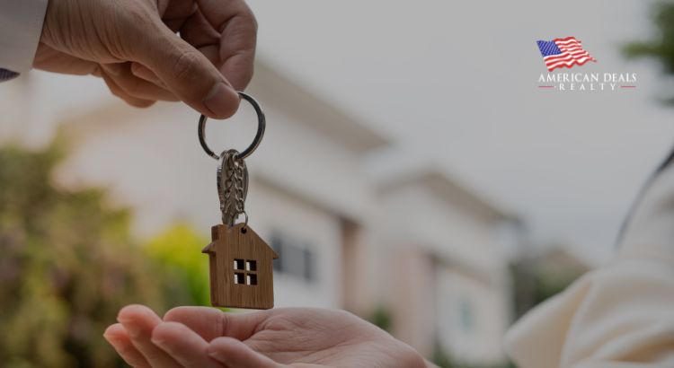 How to Buy a Home Remotely (The Relocation Guide)