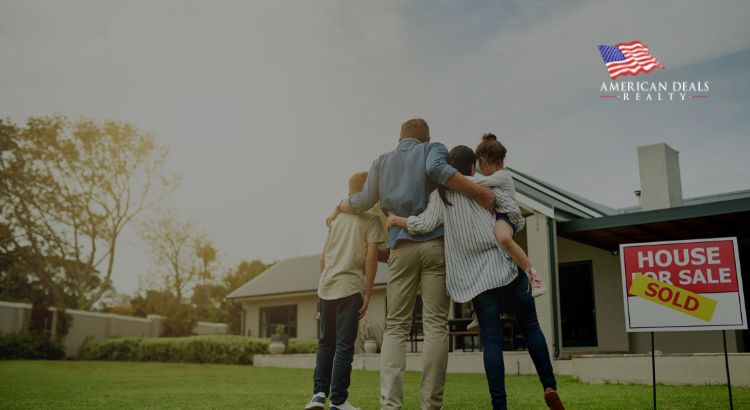 How to Buy a Home While Selling Your Current One in Stanislaus County