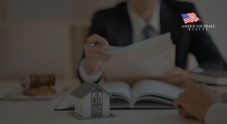 How to Check a Real Estate Agent's Track Record