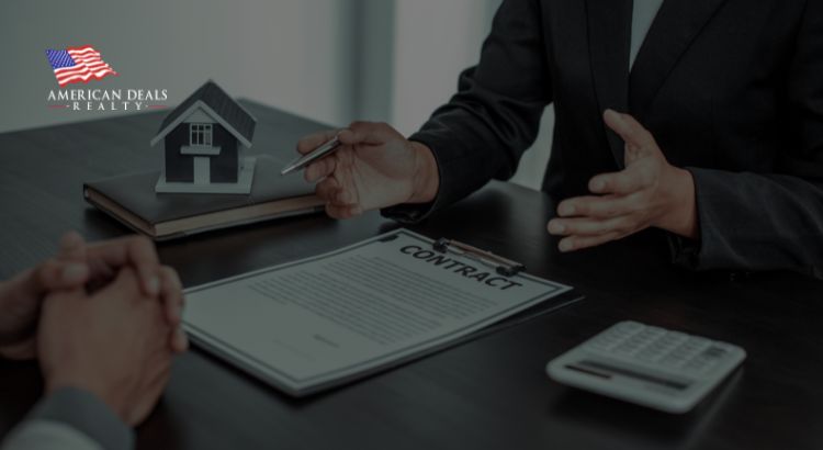 How to Find a Trustworthy Real Estate Agent