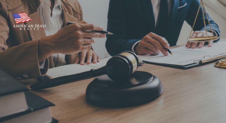 How to Handle a Bidding War Without Overpaying