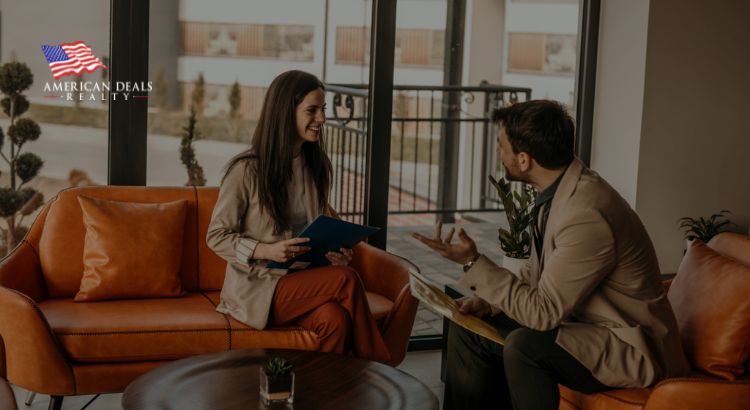 How to Interview Multiple Real Estate Agents