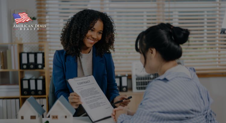 How to Know If You're Ready to Buy Without an Agent