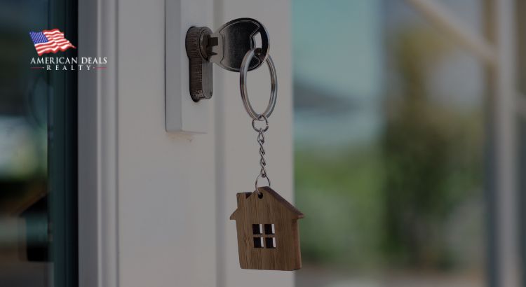 How to Prep Your House for a Summer Open House