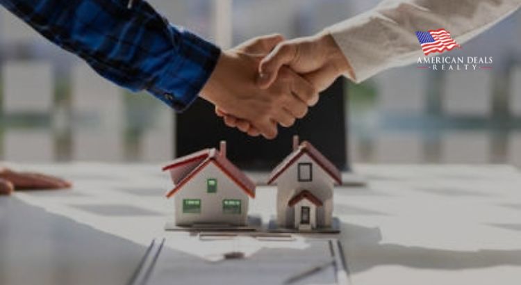 How to Tell Your Real Estate Agent You Want to Part Ways 