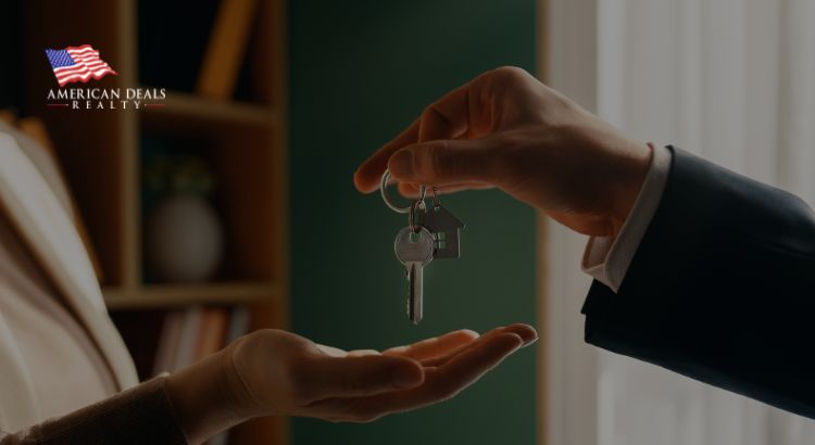 How to Tell Your Real Estate Agent You Want to Part Ways 