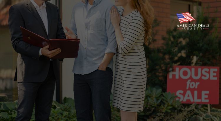 How to Handle a Bidding War Without Overpaying
