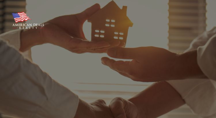 Is It Worth Hiring a Real Estate Agent in a Hot Market?