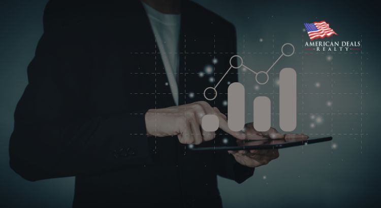 Is Now the Right Time to Buy in Modesto? 5 Data-Backed Trend