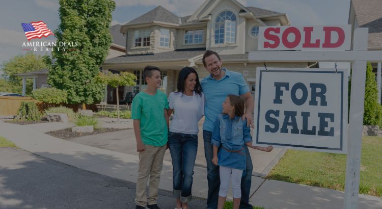 Is Summer Still the Best Time to Sell a House?