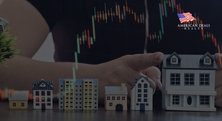 Modesto Housing Market Forecast 2026: Is It Finally a Buyer’s Market? (Prices, Inventory $446K Gets You)