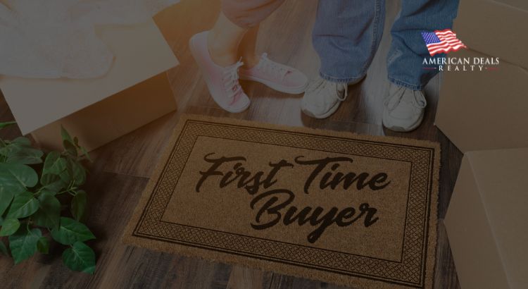 Modesto’s First-Time Home Buyer’s Guide: Grants, Programs, and Local Resources