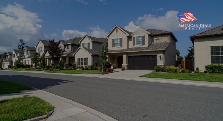 Modesto's Suburb Spotlight: Is Living in Ripon or Oakdale Worth the Commute?