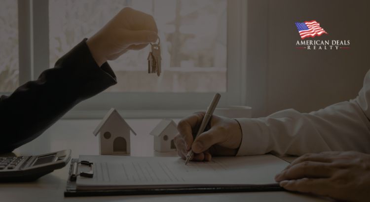 Mortgage Rates Are Wild… Here’s How Modesto Buyers Can Still Win in 2025