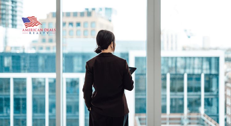 Most Experts Are Not Worried About a Recession