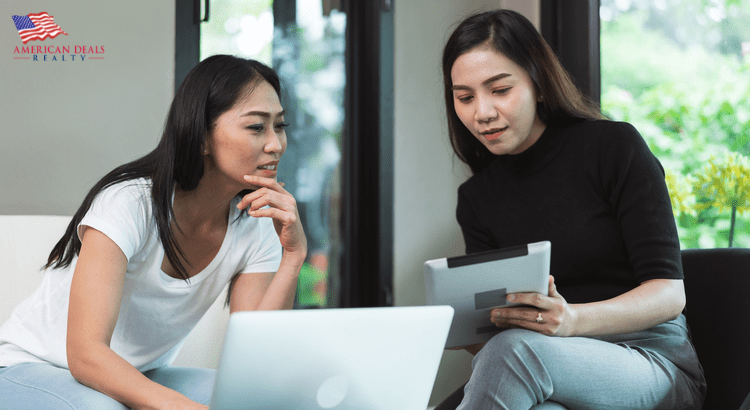 Don’t Let Unrealistic Pricing Cost You Your Move
