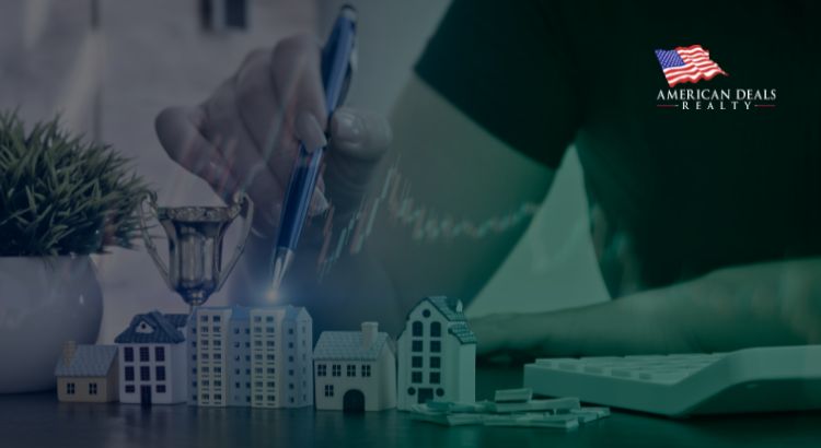 Winning a Bidding War in a Cooling Modesto Market: Buyer Strategies That Work